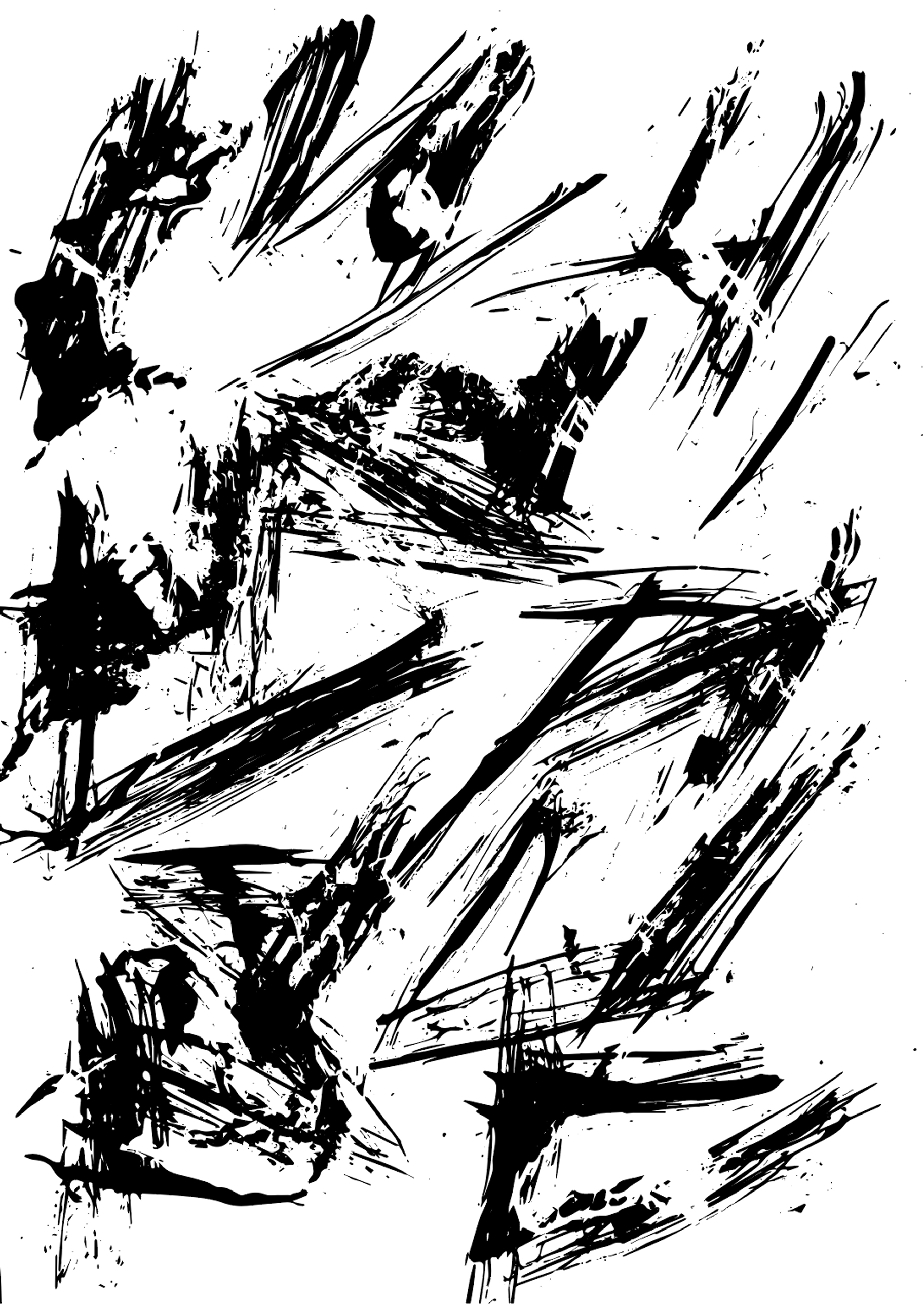 Screenshot 2023-09-18 -fw